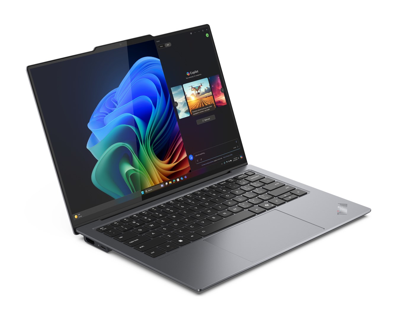 21QA0025PB - Laptops by Lenovo