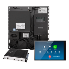 CRESTRON FLEX ADVANC...
