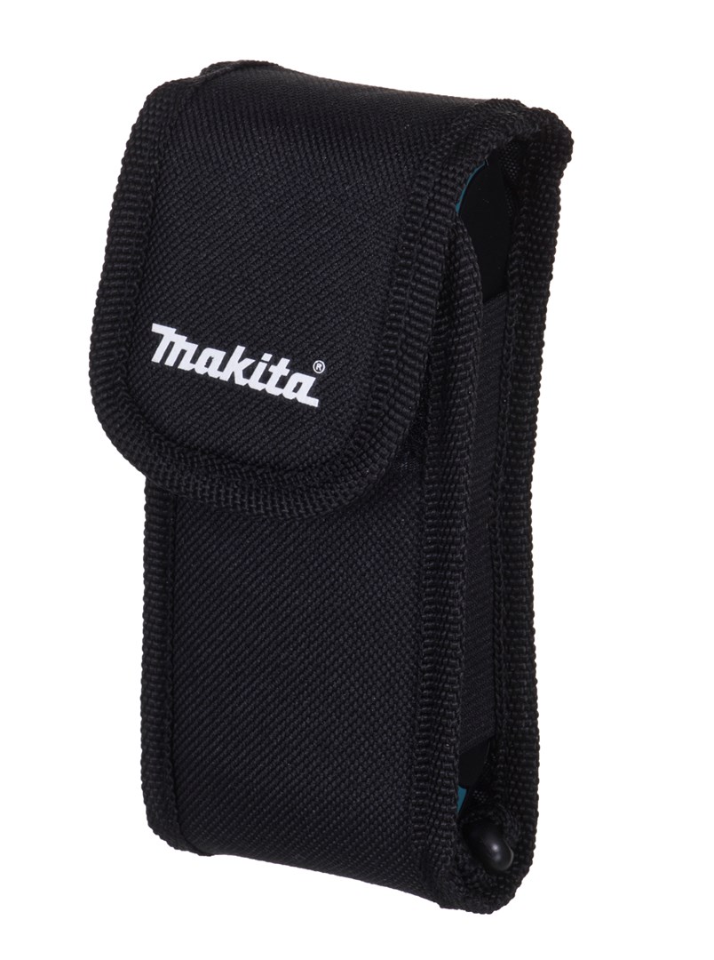 MAKITA LASER RANGEFINDER 50m LD050P