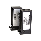 Crestron CBLRA-INSERT-BLANK mounting kit