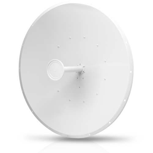 Ubiquiti AF-5G34-S45...