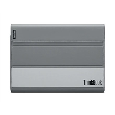 Lenovo ThinkBook Pre...