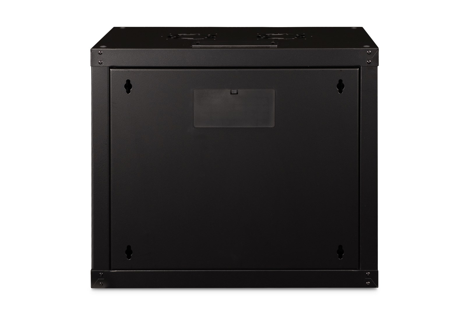 Digitus Wall Mounting Cabinet Unique Series - 600x450 mm (WxD)