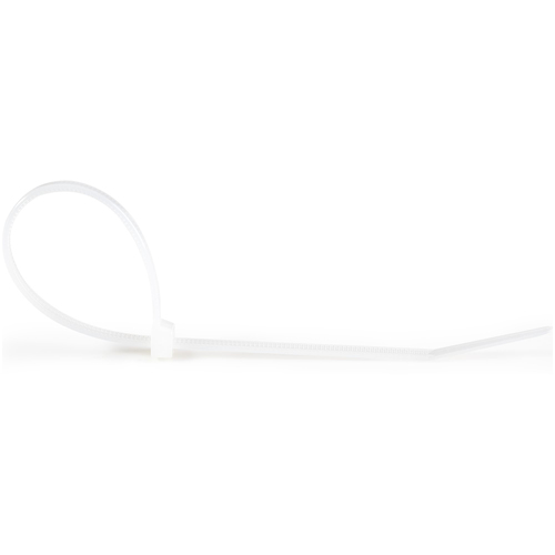 CBMZT8N - Cables & Adaptors by StarTech.com
