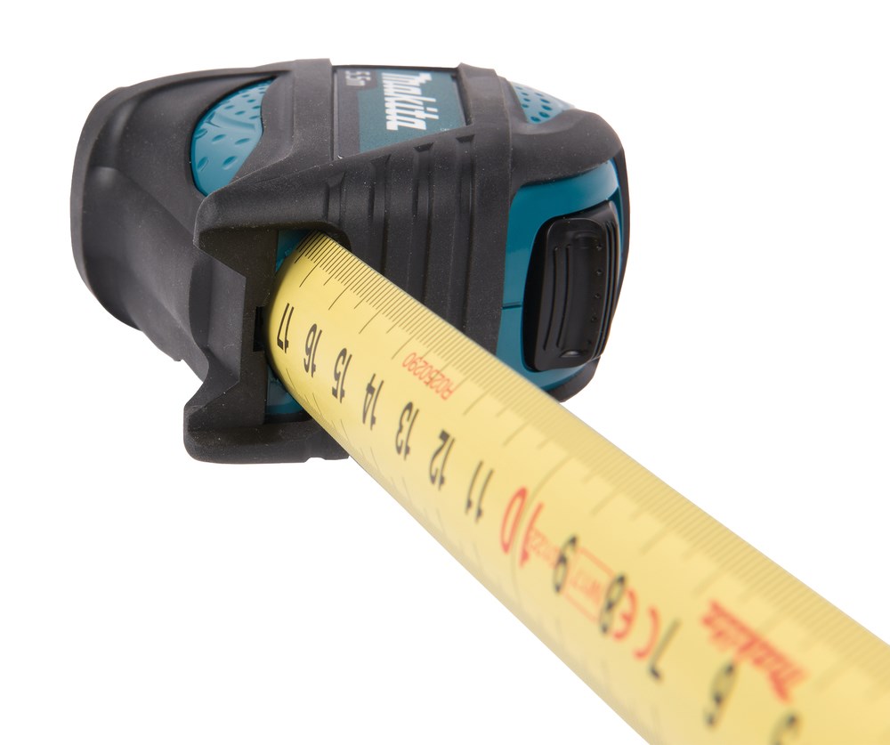 Measuring tape 7.5mm/25mm