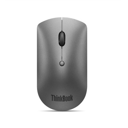 Lenovo ThinkBook mou...