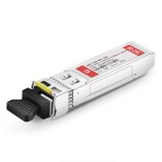 CUSTOMIZED 10GBASE-B...
