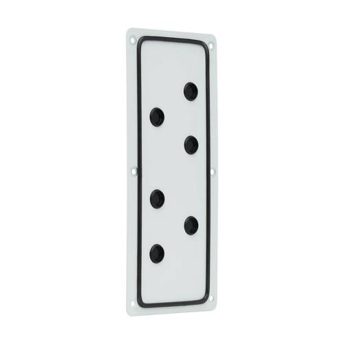 SRGP1KO - Accessories by Eaton