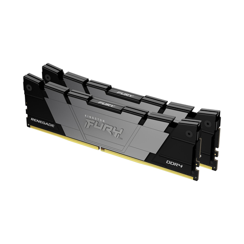 Kingston Technology ...