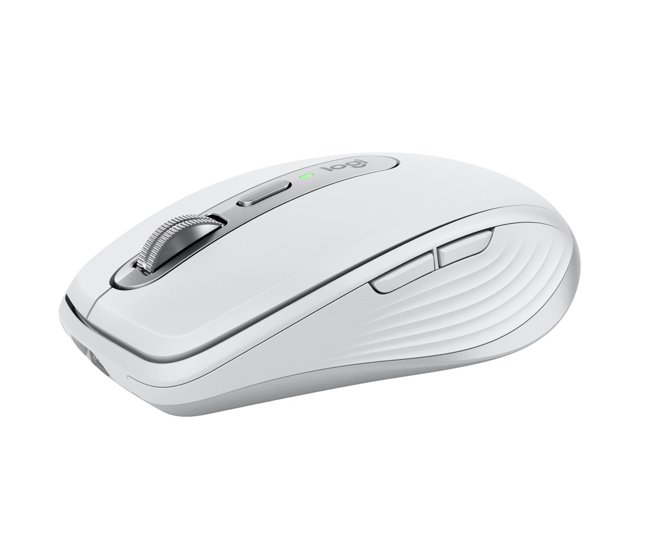 Logitech MX Anywhere...