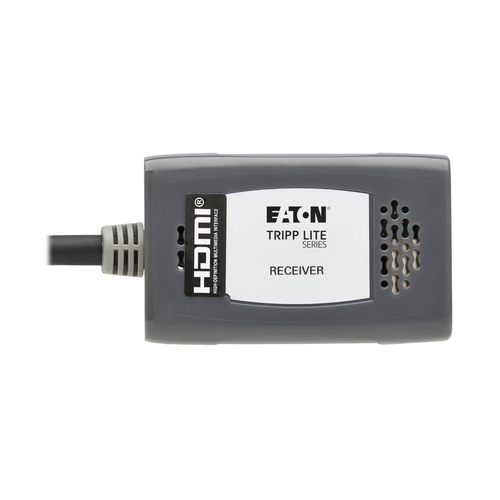 B127A-4X4-BH4PH - Cables & Adaptors by Eaton