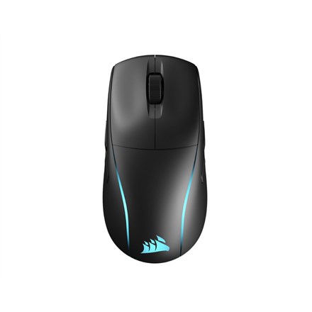 Corsair M75 Gaming M...