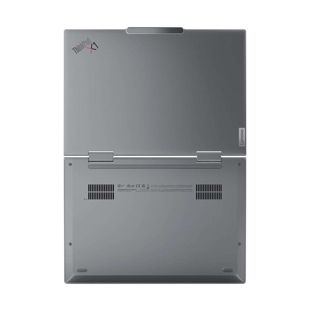 21KE0043PB - Laptops by Lenovo