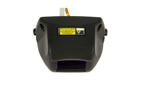 Motorola WA9022 barc...