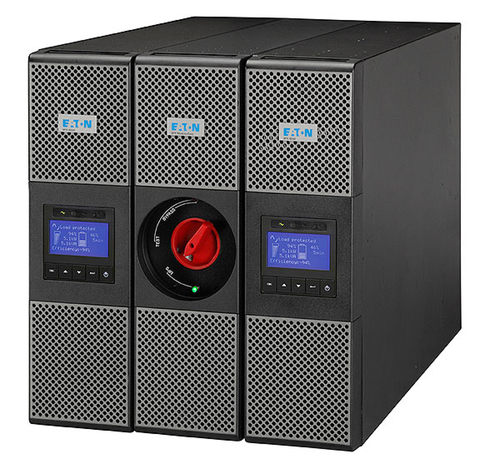 Eaton 9PX ModularEas...
