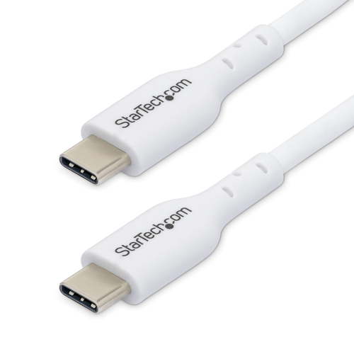 StarTech.com 1m (3.3...