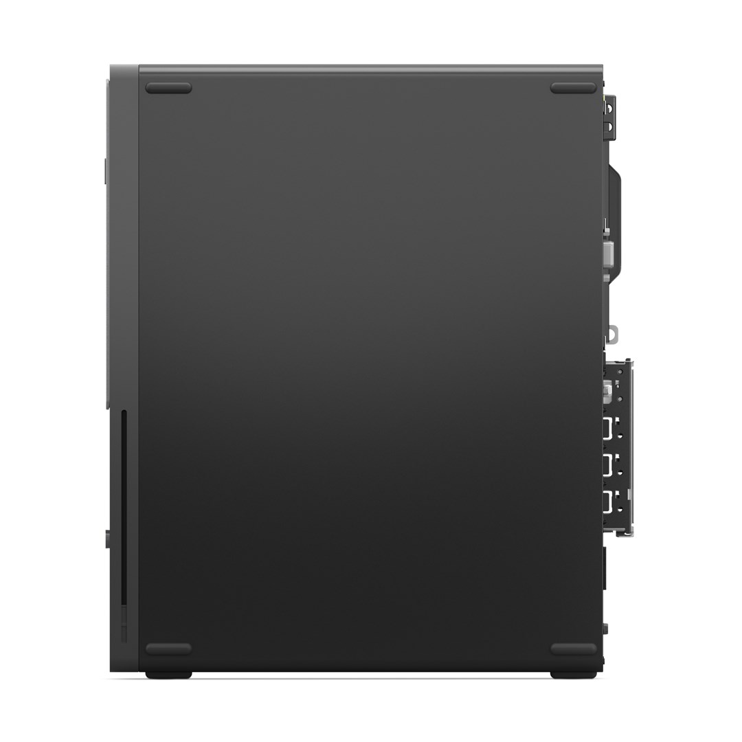 12XD0026PB - Computer Systems by Lenovo