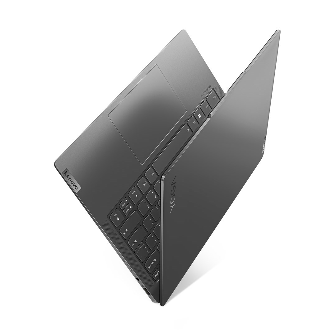 83E0003BPB - Laptops by Lenovo