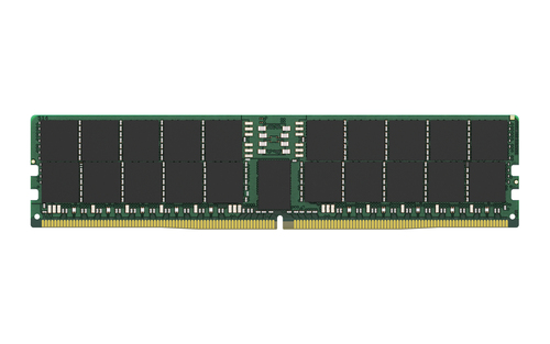 Kingston Technology ...