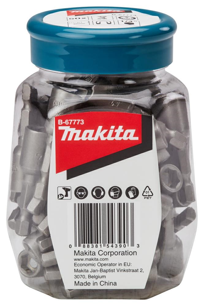 Makita B-67773 screw...