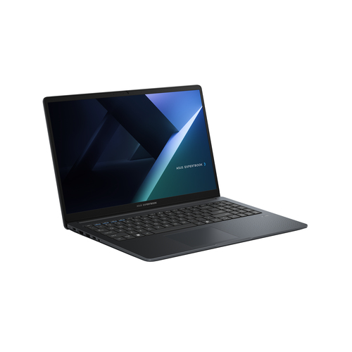 B1503CVA-S71619X - Laptops by ASUS