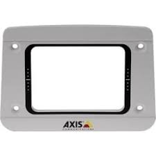 AXIS E645FRONT GLASS...