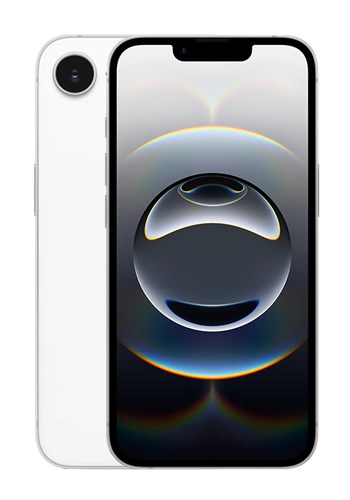 Apple iPhone SE 16e ...