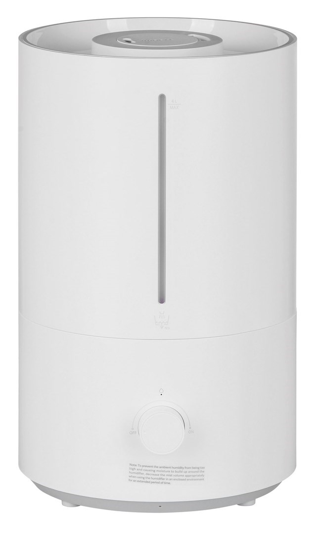 Xiaomi Humidifier 2 Lite