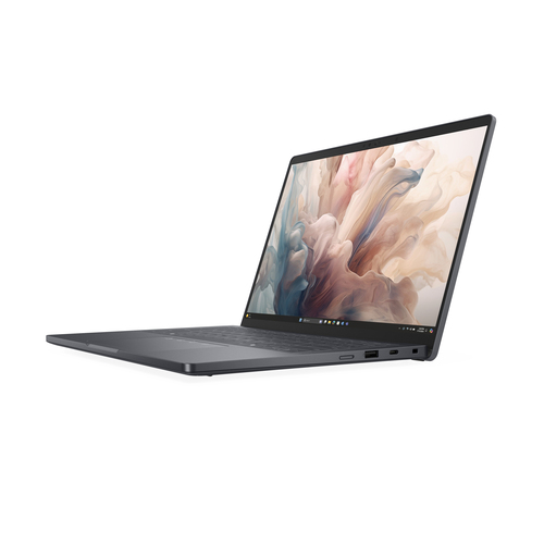 BTO205_PA14250_EMEA - Laptops by Dell