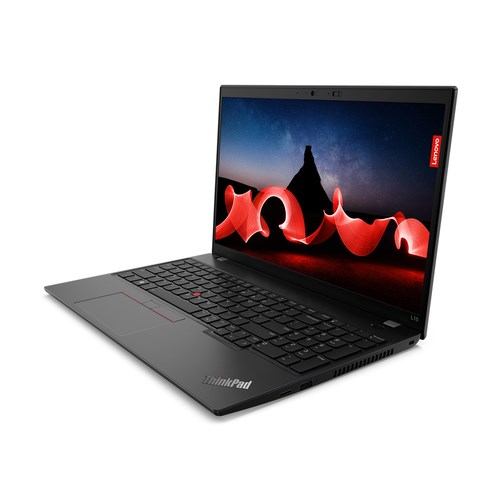 Lenovo L15 G4 Intel�...