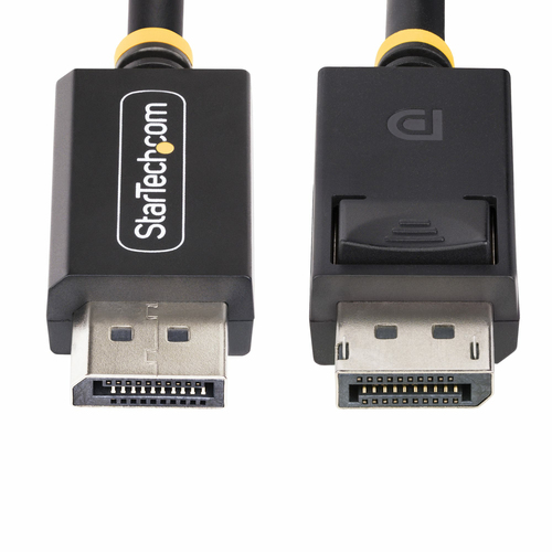 DP21-3M-DP40-CABLE - Cables & Adaptors by StarTech.com
