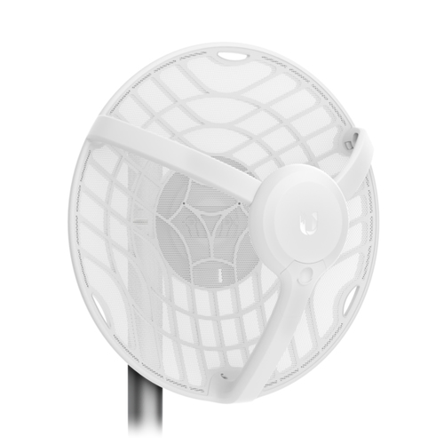 Ubiquiti GBE-LR-EU network antenna 38 dBi