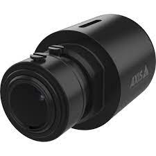 AXIS F2115-R VARIFOC...
