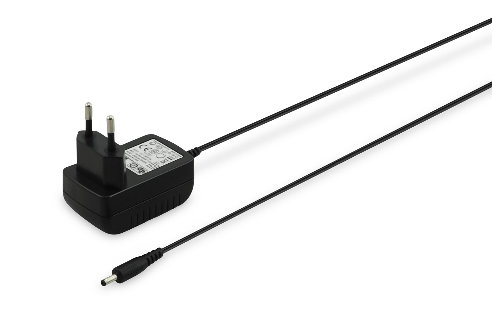 DN-19 LIGHT-3