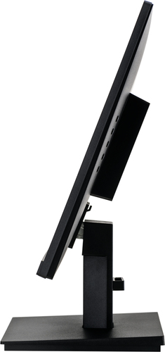 XU2494HSU-B1-STD - Monitors by iiyama
