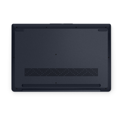 82RL009VPB - Laptops by Lenovo