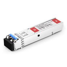 100BASE-FX SFP 1310N...