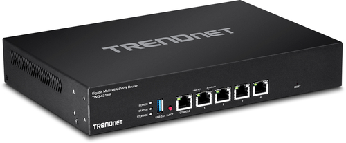 Trendnet TWG-431BR w...