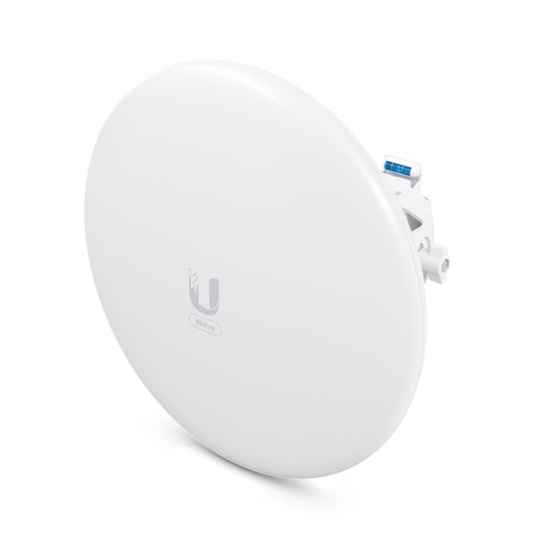 Ubiquiti UISP Wave Nano White