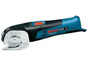 Bosch GUS 12V-300 Pr...