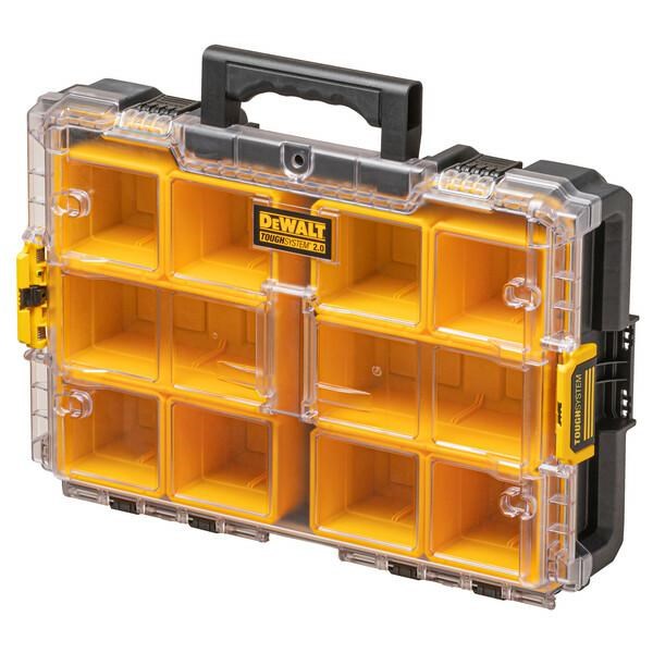 DeWALT DWST83394-1 t...