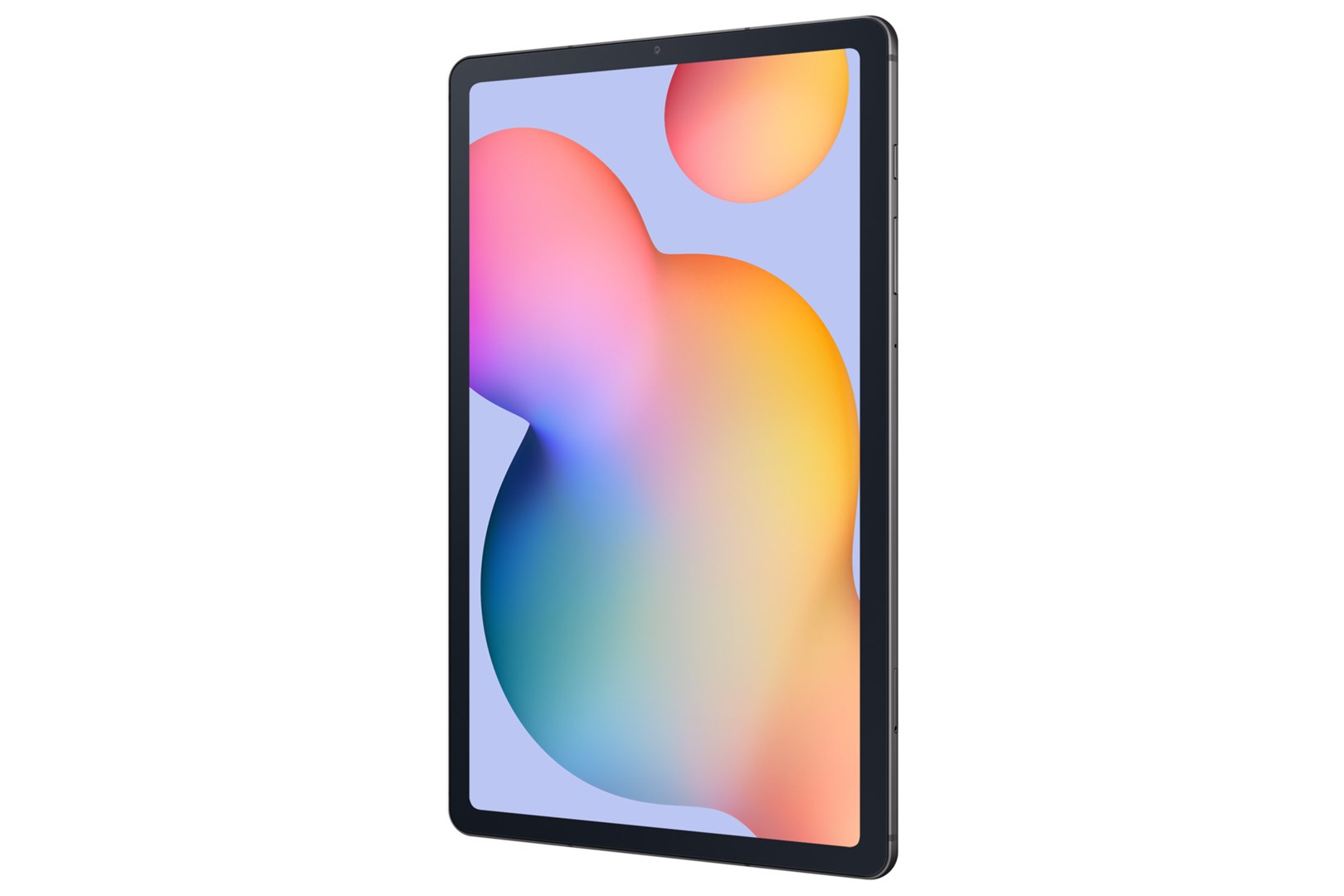 Samsung Galaxy Tab S6 Lite (2024) LTE 4G LTE-TDD & LTE-FDD 128 GB 26.4 cm (10.4") 4 GB Wi-Fi 5 (802.11ac) Grey