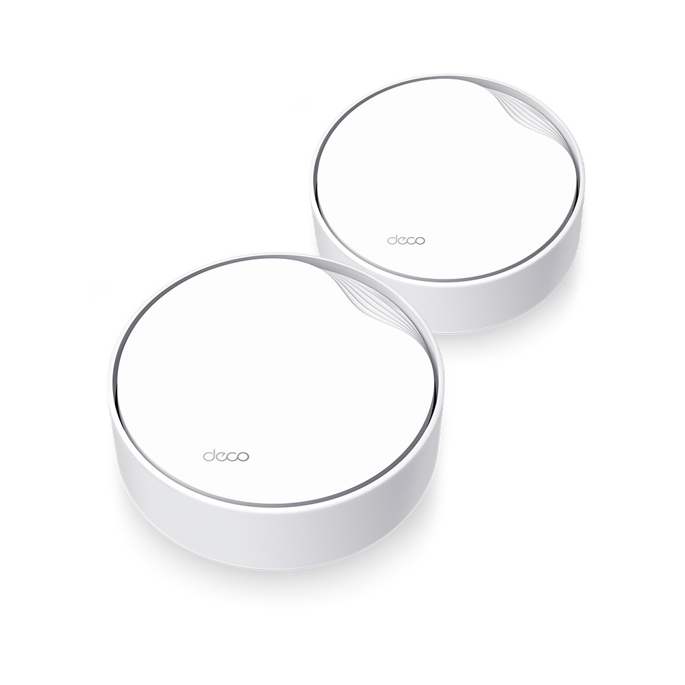 TP-Link AX3000 Whole...