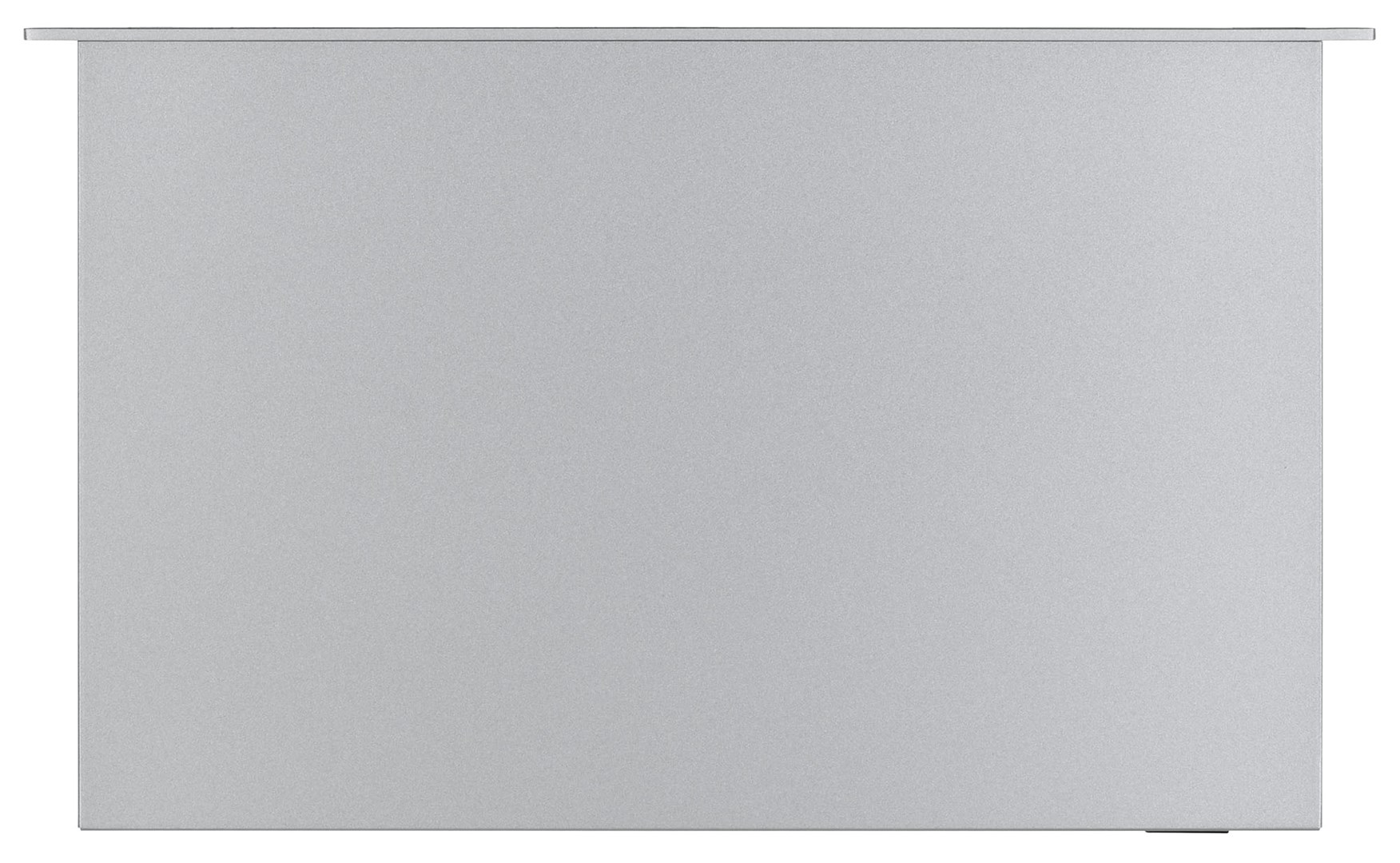 Ubiquiti UniFi US-24-250W network switch Managed Gigabit Ethernet (10/100/1000) Power over Ethernet (PoE) 1U Silver