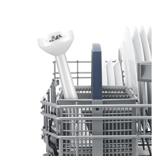 Bosch MSM14100 blender Immersion blender 400 W White