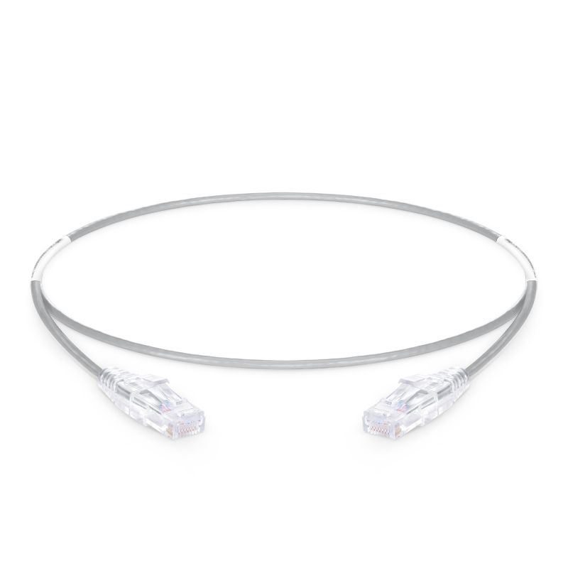 CAT6 28AWG UTP CM PA...