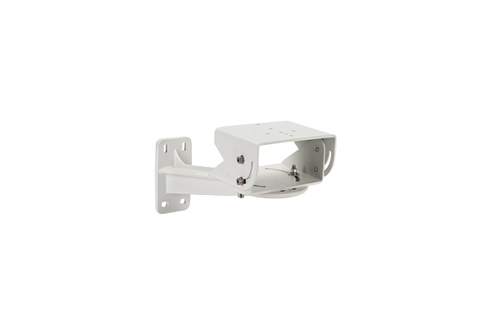 Honeywell 50180329-0...
