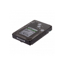 Axis 01859-001 internal hard drive 6 TB 7200 RPM 3.5" Serial ATA