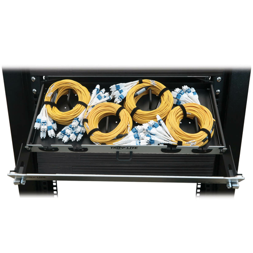 N48S-4L16L-10 - Cables & Adaptors by Eaton