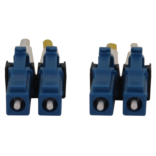 N370X-10M - Cables & Adaptors by Eaton